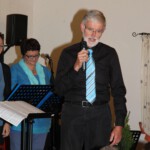 Josef Lindner